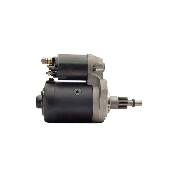 str1298 l 1024x10242x706d