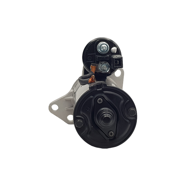 str1308 b 1024x10242x2454