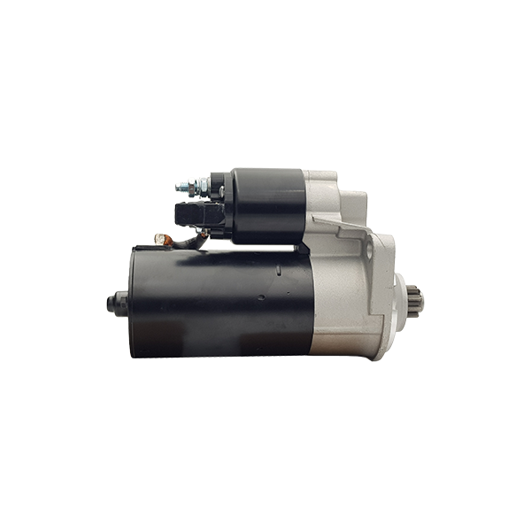 str1308 l 1024x10242x2454