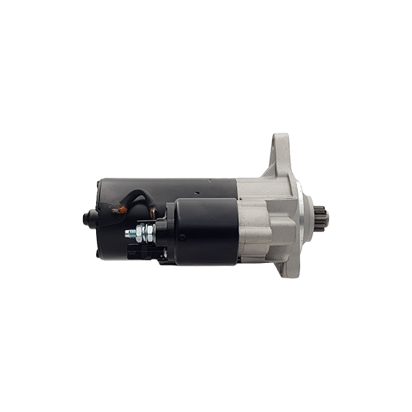str1308 t 1024x10242x2454
