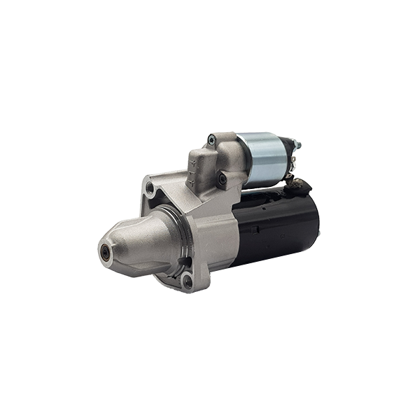str1310 a 1024x10242x314b