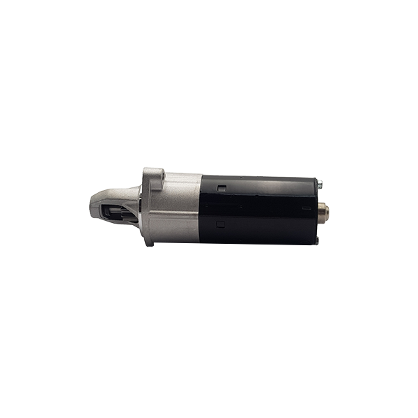 str1310 u 1024x10242x314b