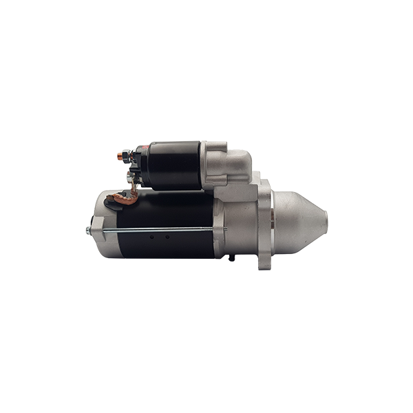 str1311 b 1024x10242x7a2e