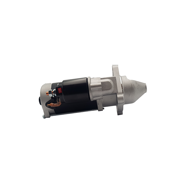 str1311 t 1024x10242x7a2e