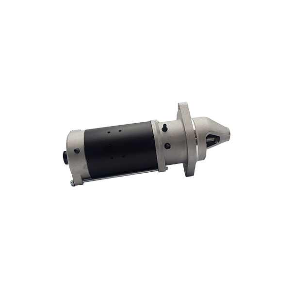 str1311 u 1024x10242x7a2e