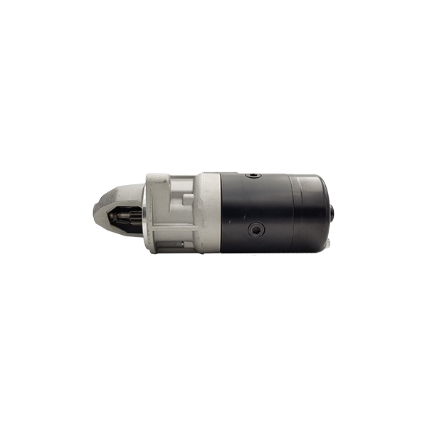 str1316 u 1024x10242xce8d