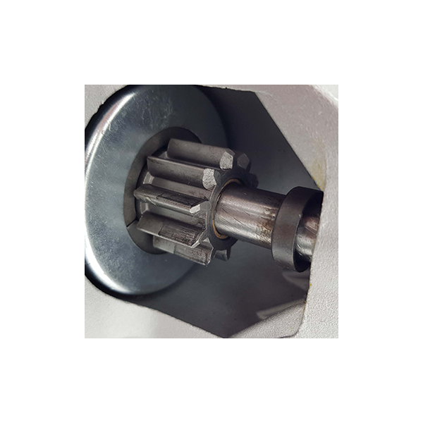 str1316 x 1024x10242xe7da