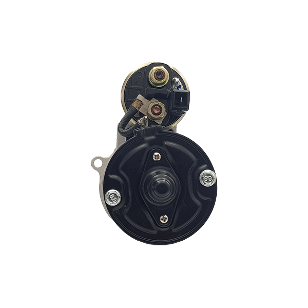 str1317 b 1024x10242x418f