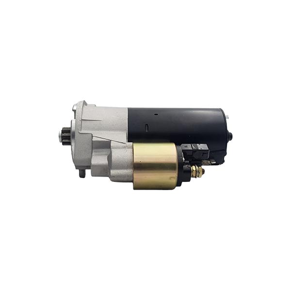 str1317 t 1024x10242x418f