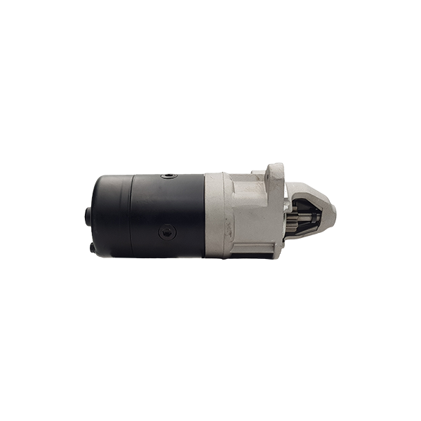 str1319 u 1024x10242xd44f