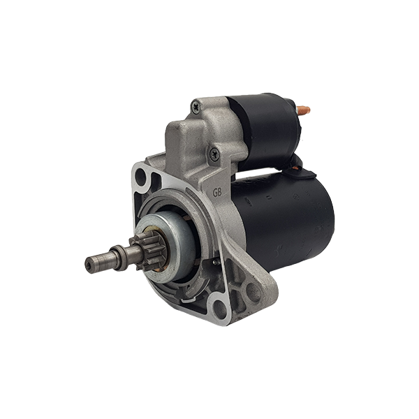 str1325 a 1024x10242xf4b3