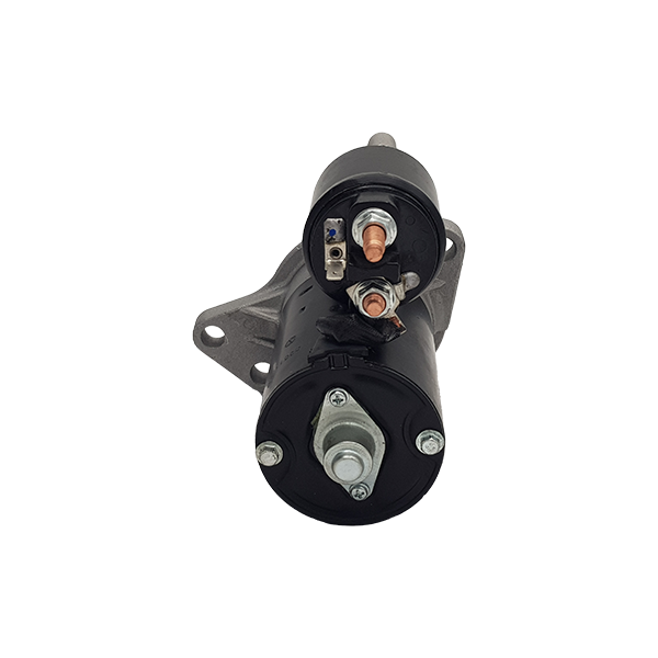 str1325 b 1024x10242xf4b3