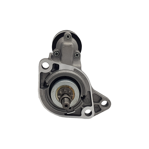 str1325 f 1024x10242xf4b3