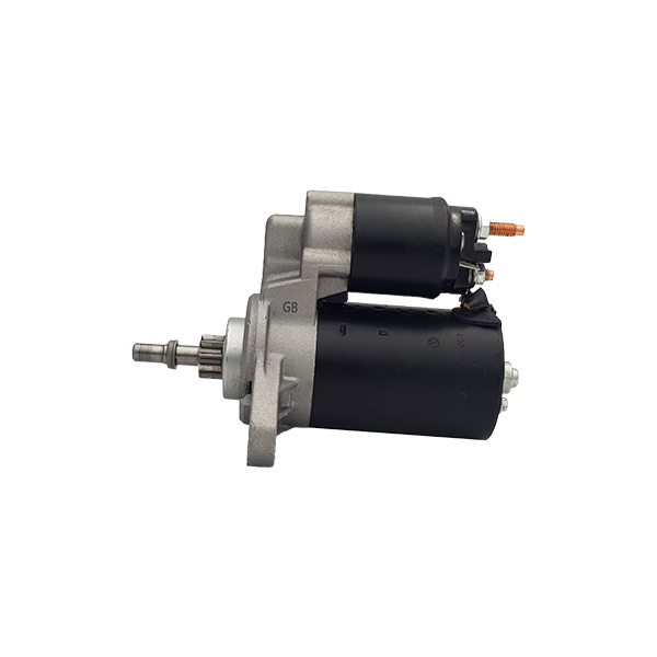 str1325 l 1024x10242xf4b3
