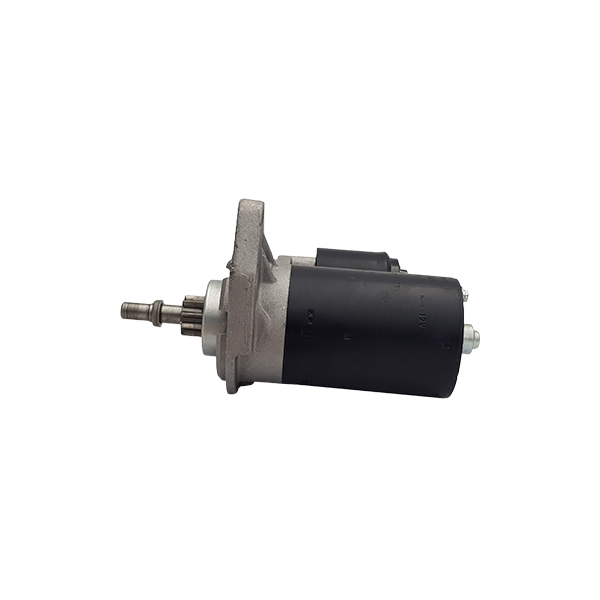 str1325 u 1024x10242xf4b3
