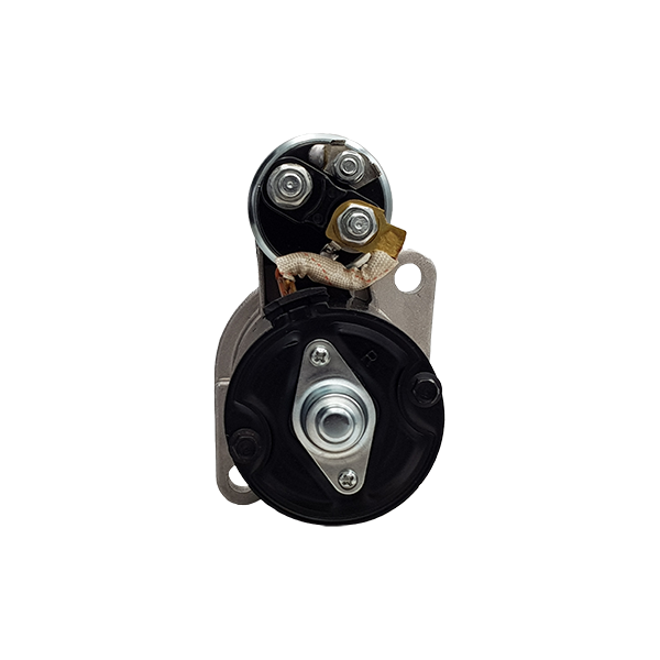 str1330 b 1024x10242xa23f