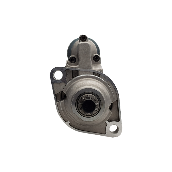 str1330 f 1024x10242xa23f