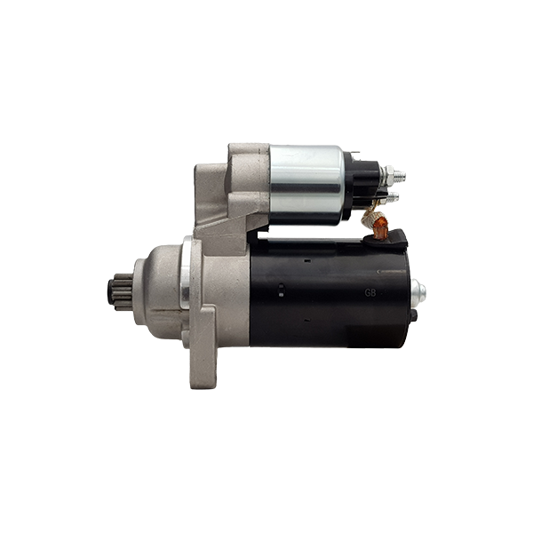 str1330 l 1024x10242xa23f