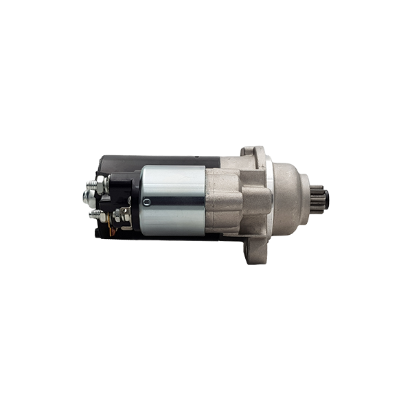 str1330 t 1024x10242xa23f