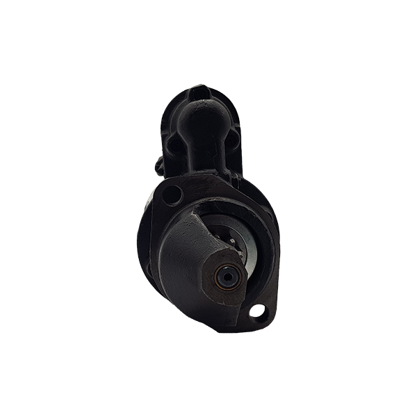 str1337 f 1024x10242x7377