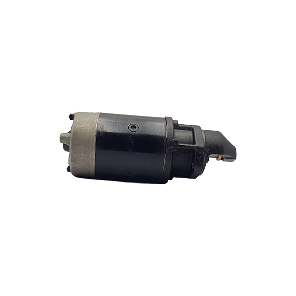 str1337 u 1024x10242x7377