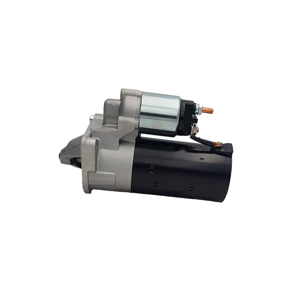 str1342 l 1024x10242x2ae7