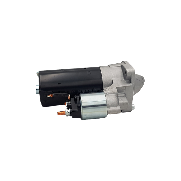 str1342 t 1024x10242x2ae7
