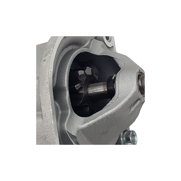str1342 x 1024x10242x2ae7