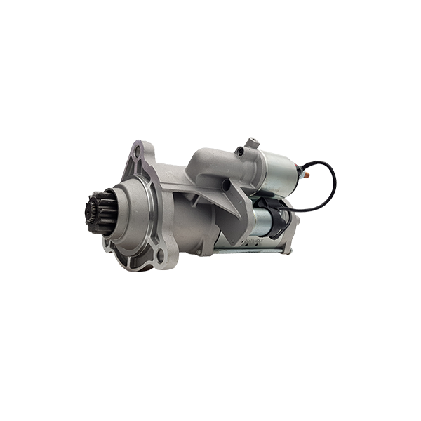str1343 a 1024x10242xa827