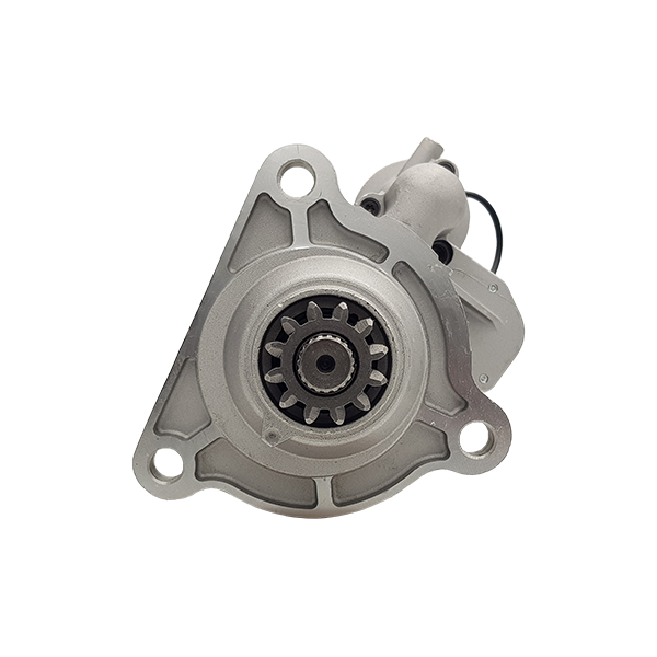 str1343 f 1024x10242xa827