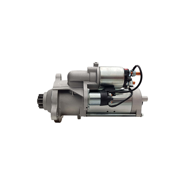 str1343 l 1024x10242xa827