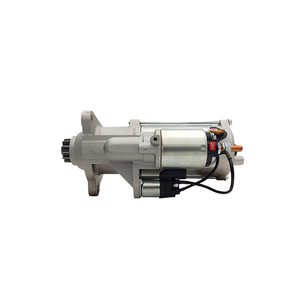 str1343 t 1024x10242xa827