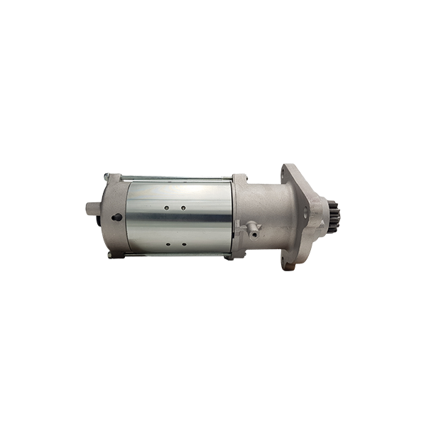 str1343 u 1024x10242xa827