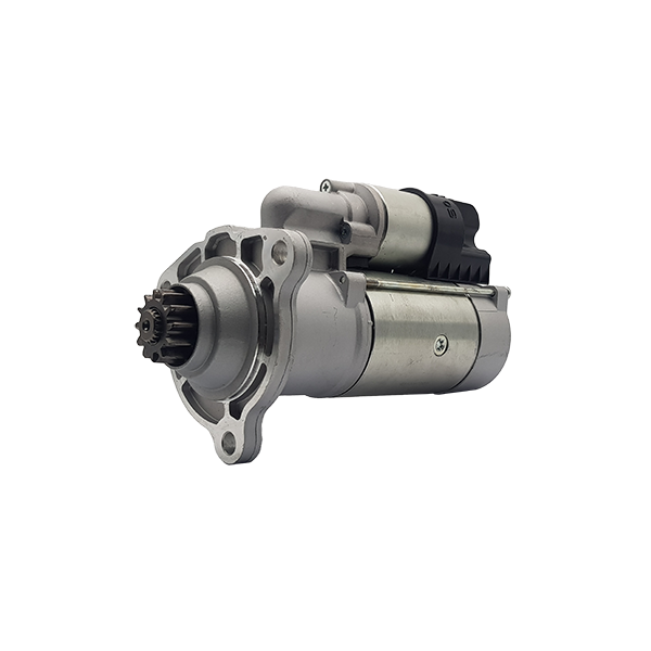 str1345 a 1024x10242x4016