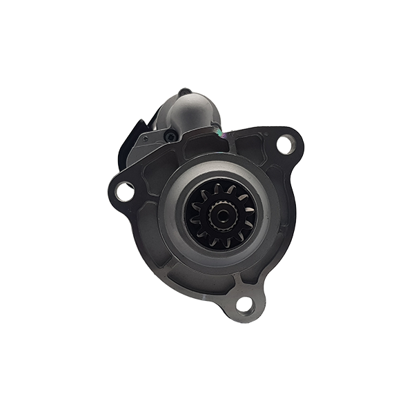 str1345 l 1024x10242x4016