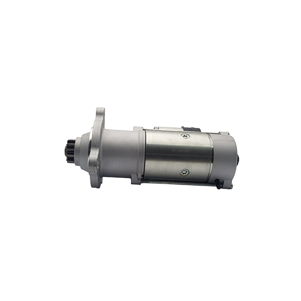 str1345 u 1024x10242x4016