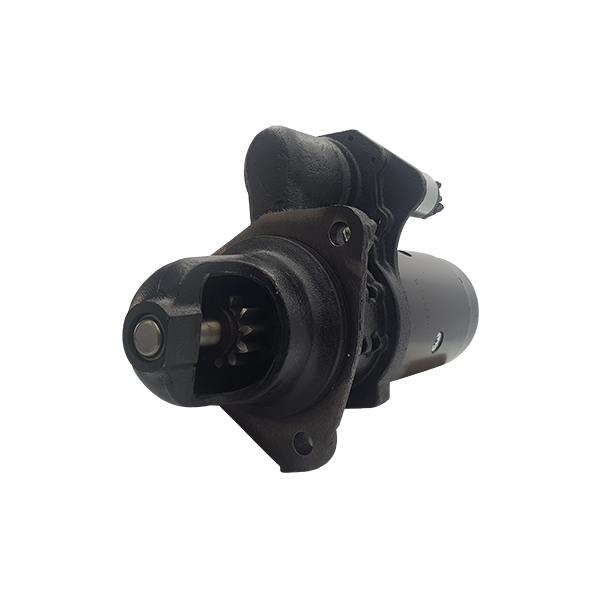 str1347 a 1024x10242x2bf2
