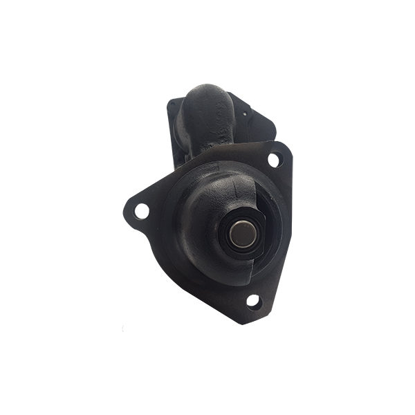 str1347 f 1024x10242x2bf2