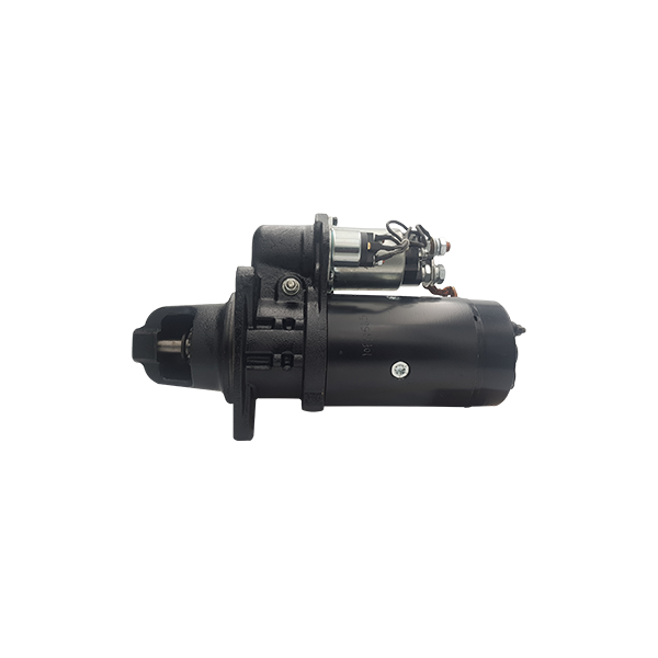 str1347 l 1024x10242x2bf2