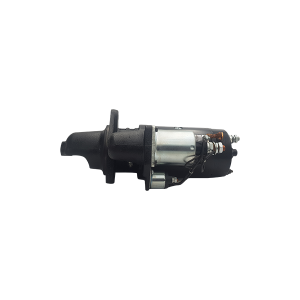 str1347 t 1024x10242x2bf2