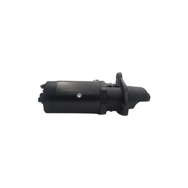 str1347 u 1024x10242x2bf2