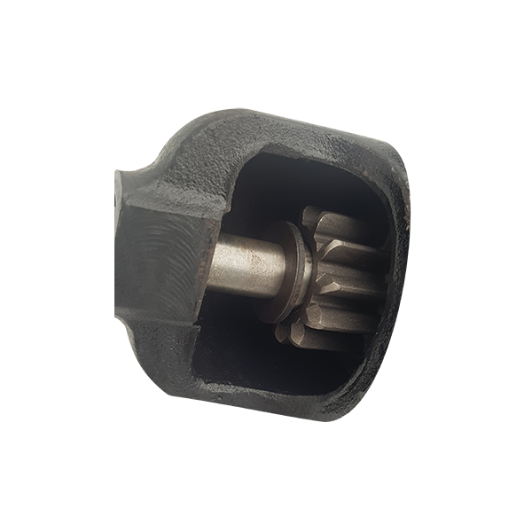 str1347 x 1024x10242x2bf2