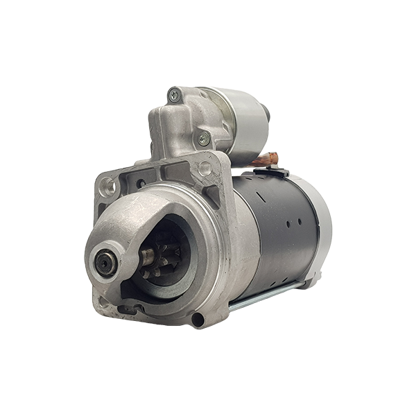 str1349 a 1024x10242xcc4e