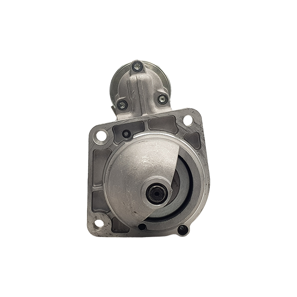 str1349 f 1024x10242xcc4e