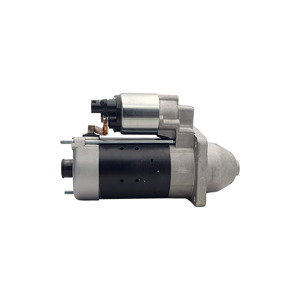 str1349 l 1024x10242xcc4e