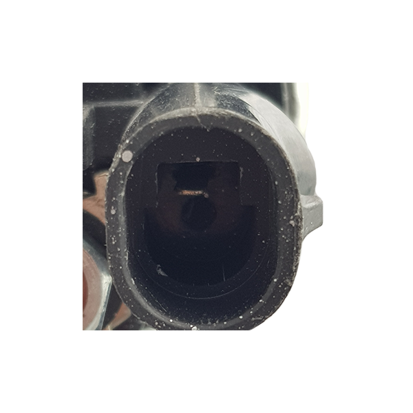 str1349 p 1024x10242xcc4e