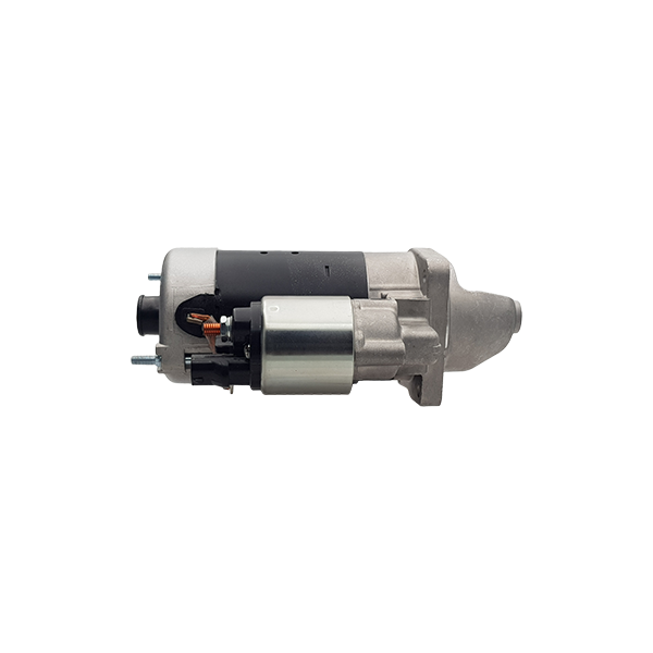 str1349 t 1024x10242xcc4e