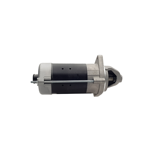 str1349 u 1024x10242xcc4e
