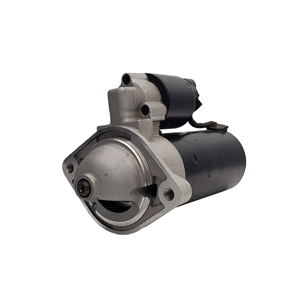 str1355 a 1024x10242x500e