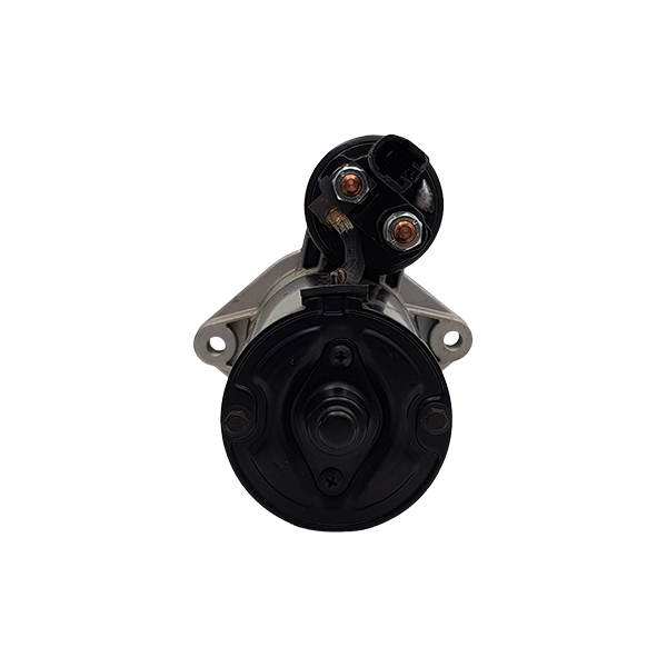 str1355 b 1024x10242x500e